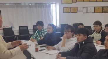 1713164342523384.png image.png