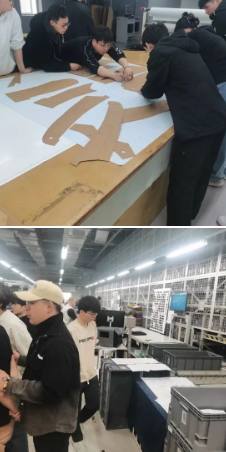 1713164442890267.png image.png