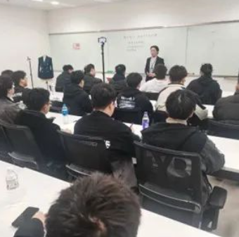 1713164480197189.png image.png