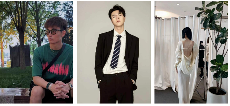 1713166450465311.png image.png