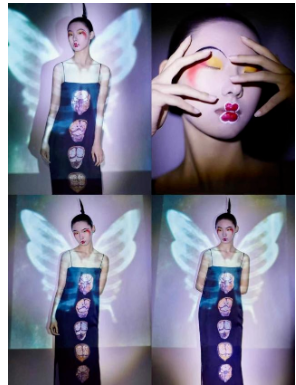 1713166461696980.png image.png