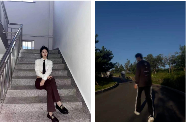 1713166469463462.png image.png