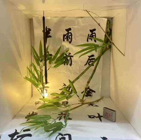 1713182206513129.png image.png