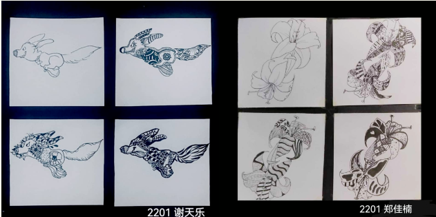 1713183359589422.png image.png