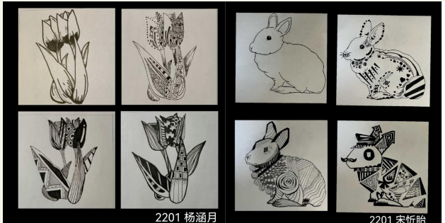 1713183368112856.png image.png