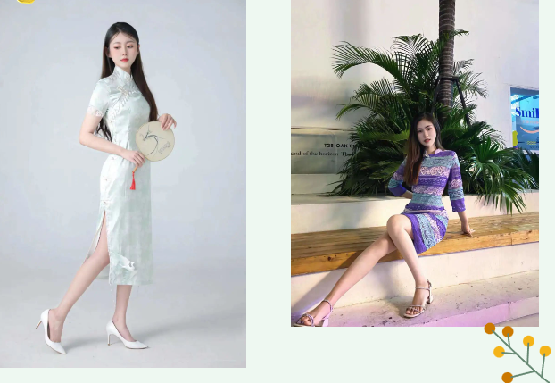 1713184300718802.png image.png