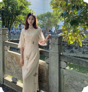 1713184374574827.png image.png