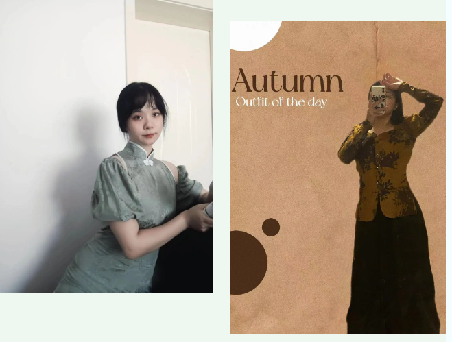 1713184387103610.png image.png