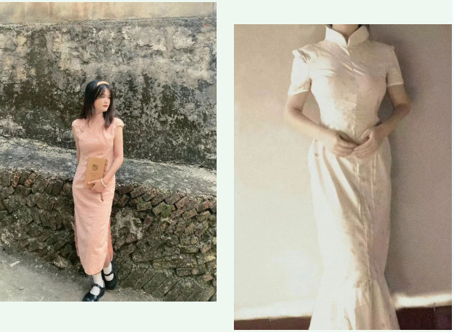 1713184397569738.png image.png