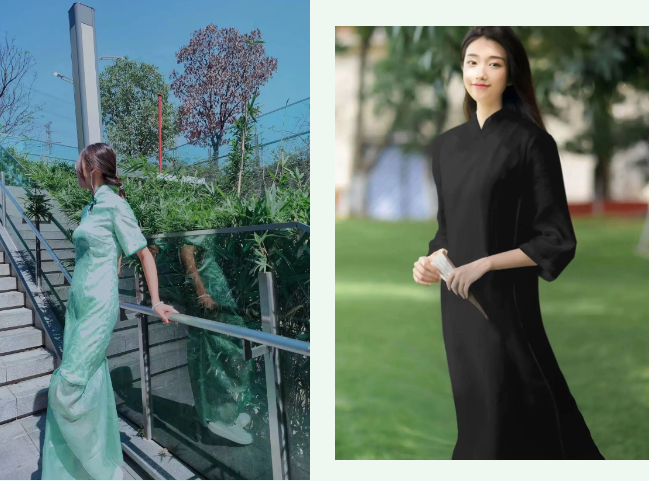 1713184412878950.png image.png