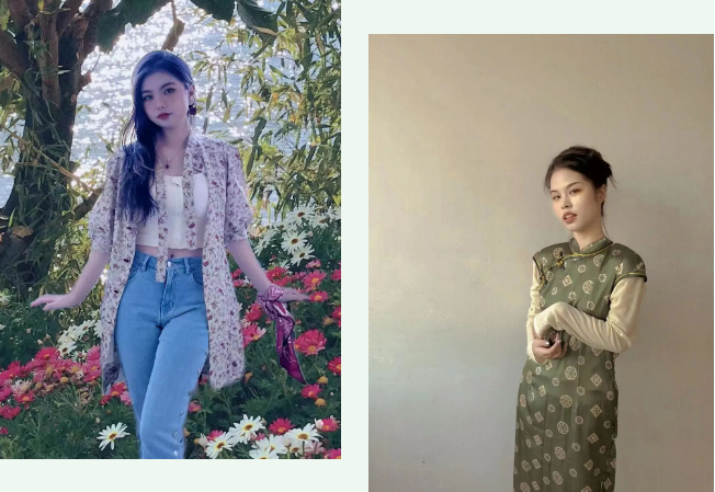 1713184418283736.png image.png