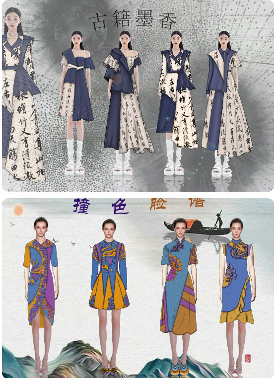 1713185373880659.png image.png