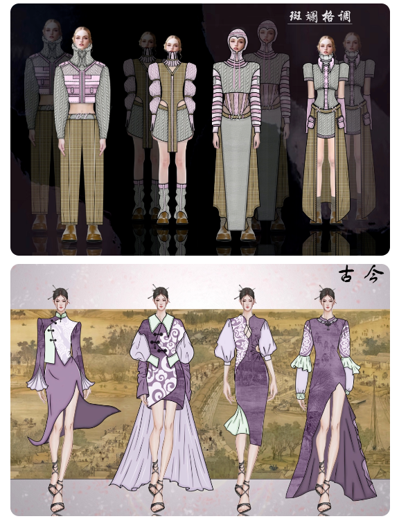 1713185412620730.png image.png