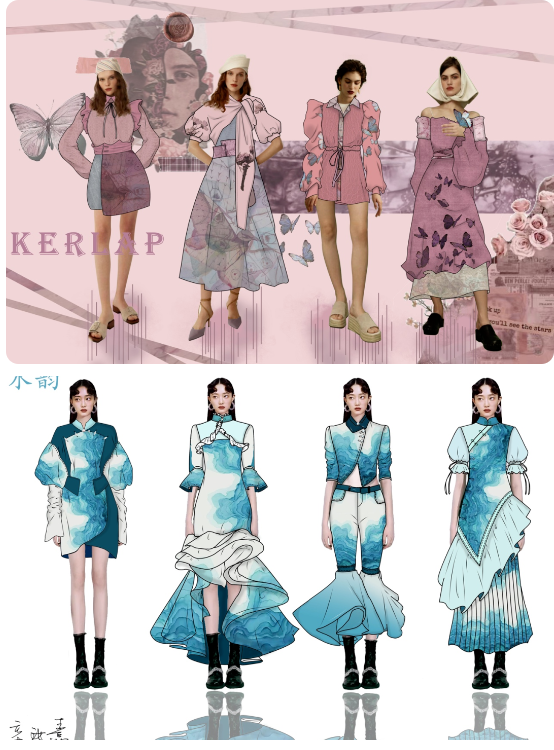 1713185424486366.png image.png