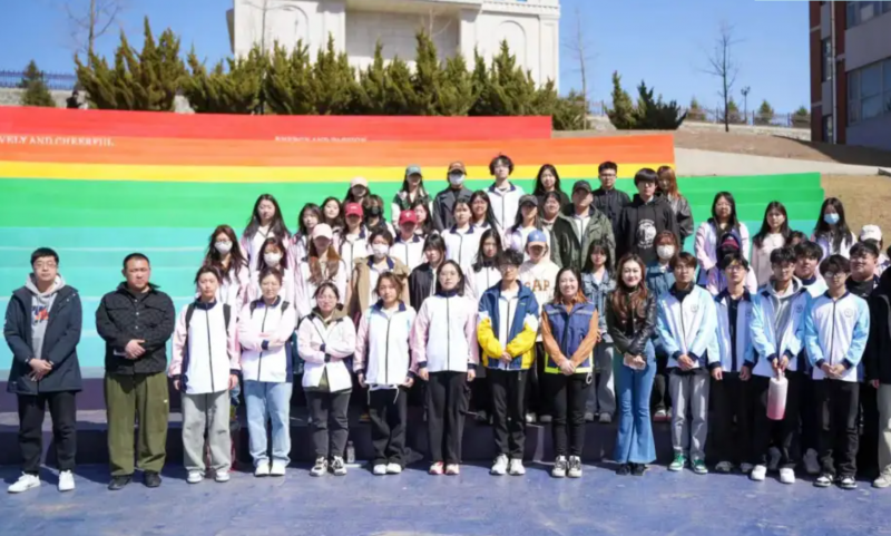 1713195764511119.png 1713195749860.png