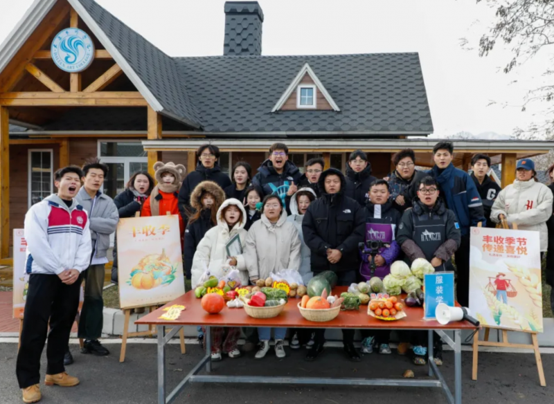 1713198028814083.png image.png