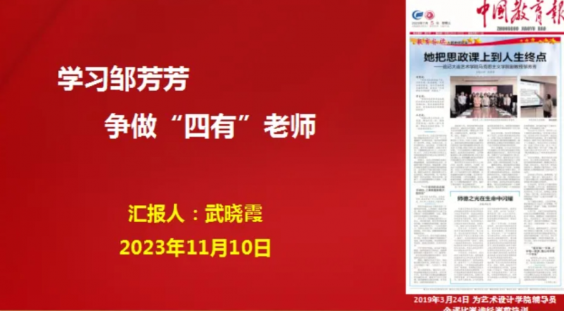 1713199011949180.png image.png