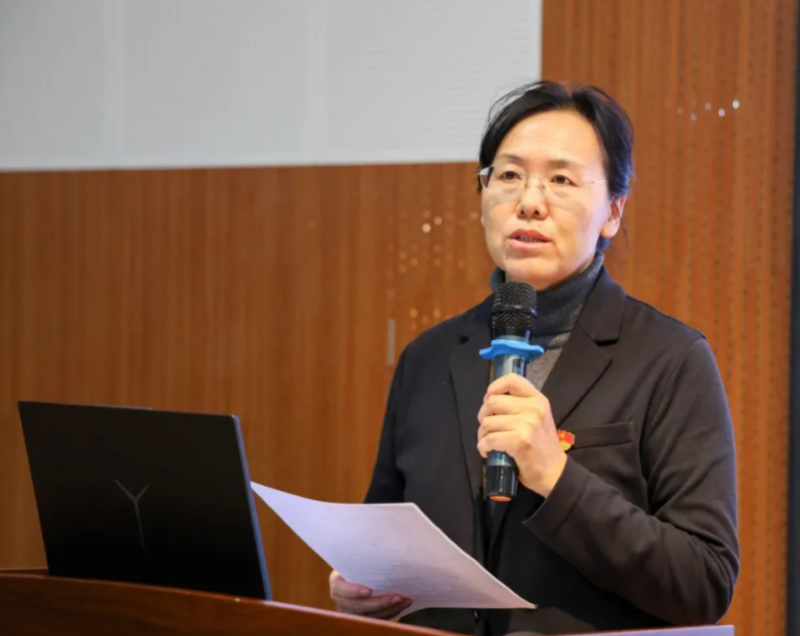 1713199044692615.png image.png