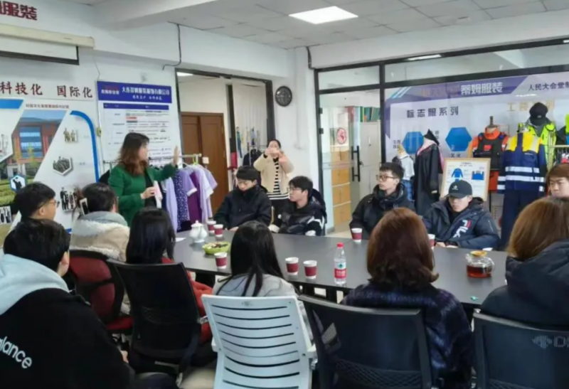 1713260595449020.png image.png