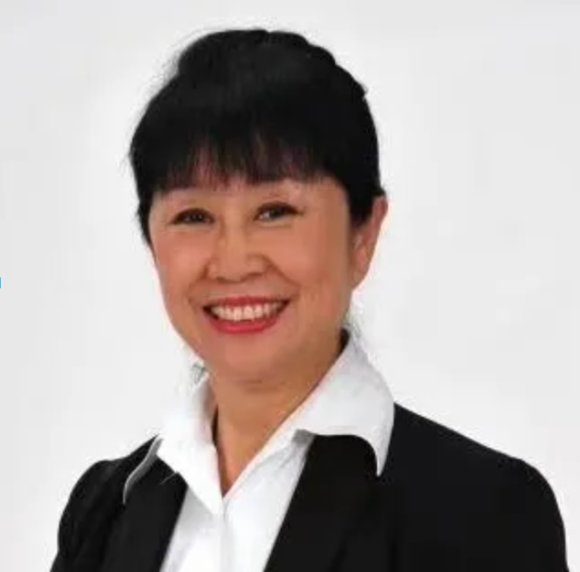 1713260618730895.png image.png