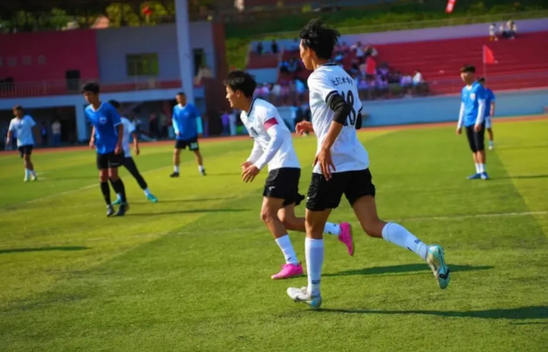 1713261066640271.png image.png