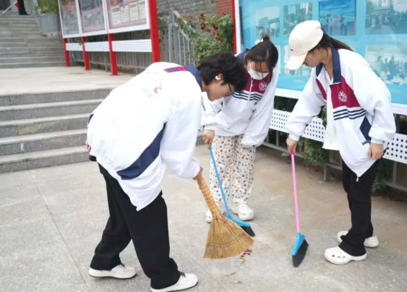 1713261475133273.png image.png