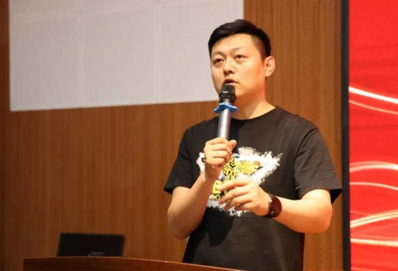 1713261771859225.png image.png