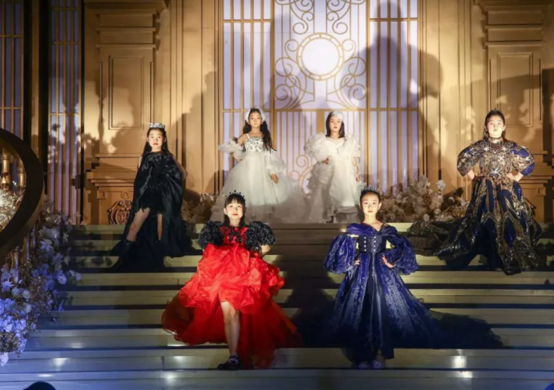 1713262999656051.png image.png