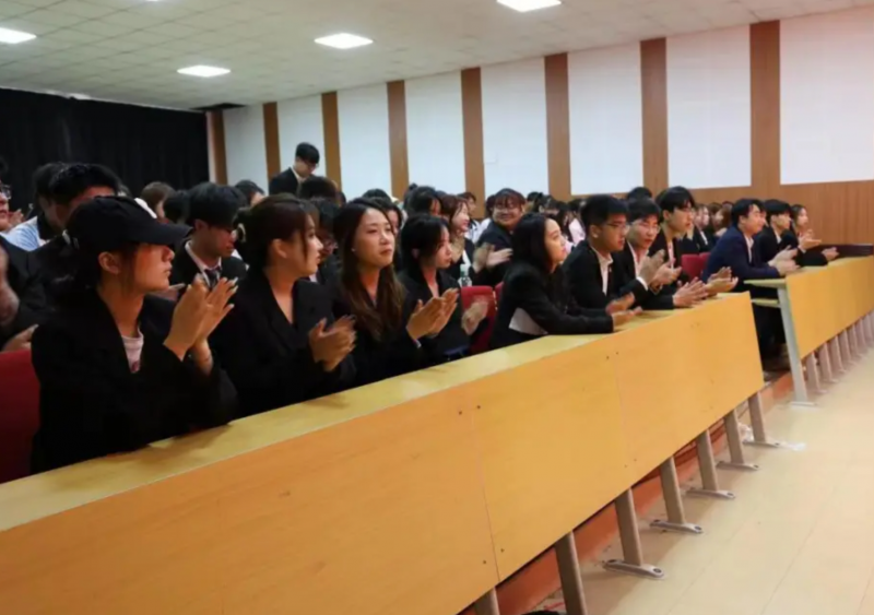 1713263378664371.png image.png