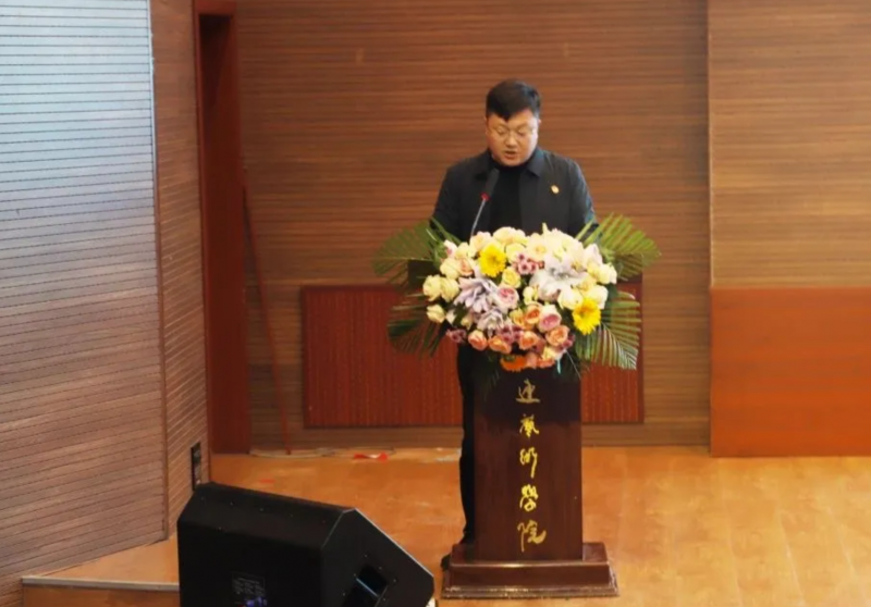 1713263660423454.png image.png