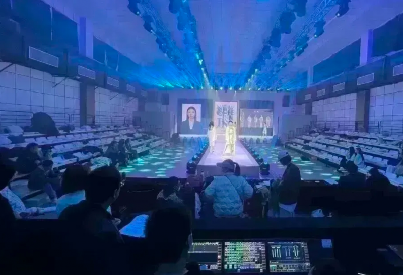 1713264574659096.png image.png