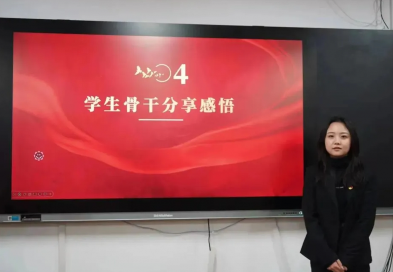 1713265232293664.png image.png