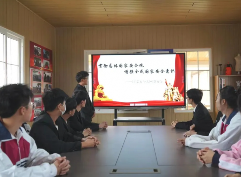 1713265363859170.png image.png