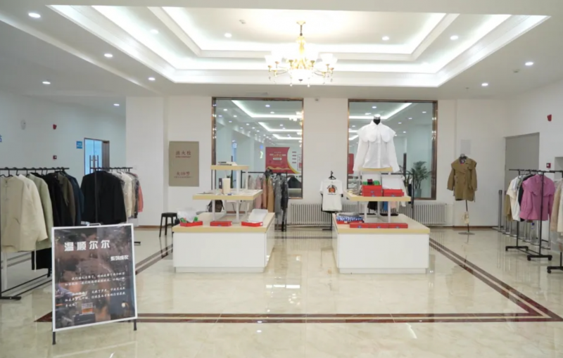 1713265796276692.png image.png