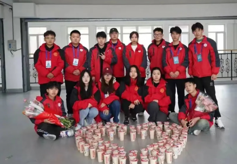 1713266505387523.png image.png