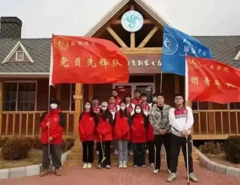 1713266521632604.png image.png