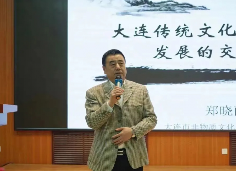 1713266543180524.png image.png