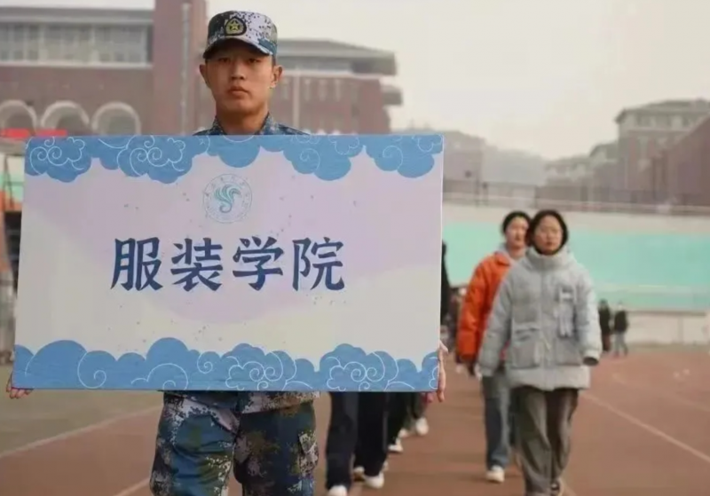 1713266601410345.png image.png