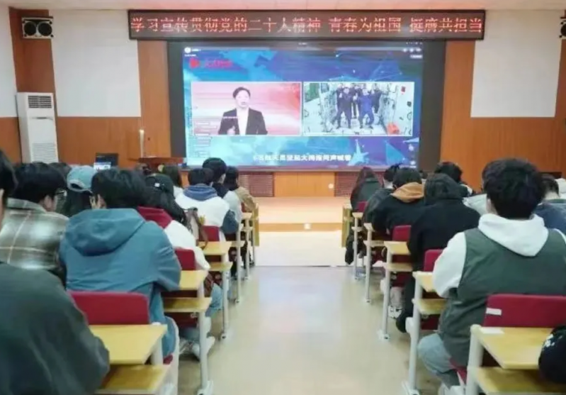 1713266622303382.png image.png