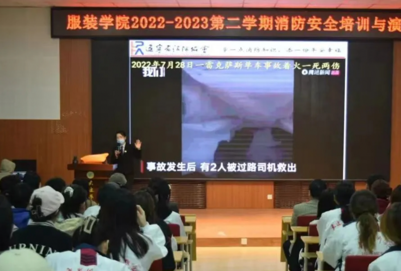 1713266673492927.png image.png