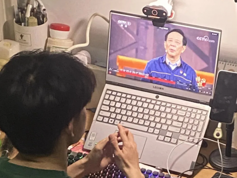 1713267125563158.png image.png