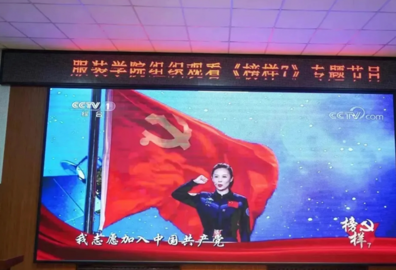 1713267133502376.png image.png