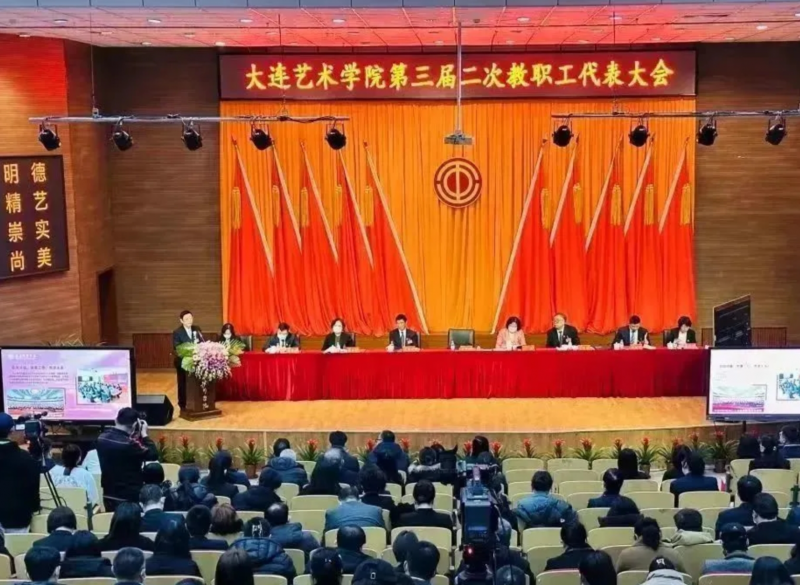 1713268988998344.png image.png