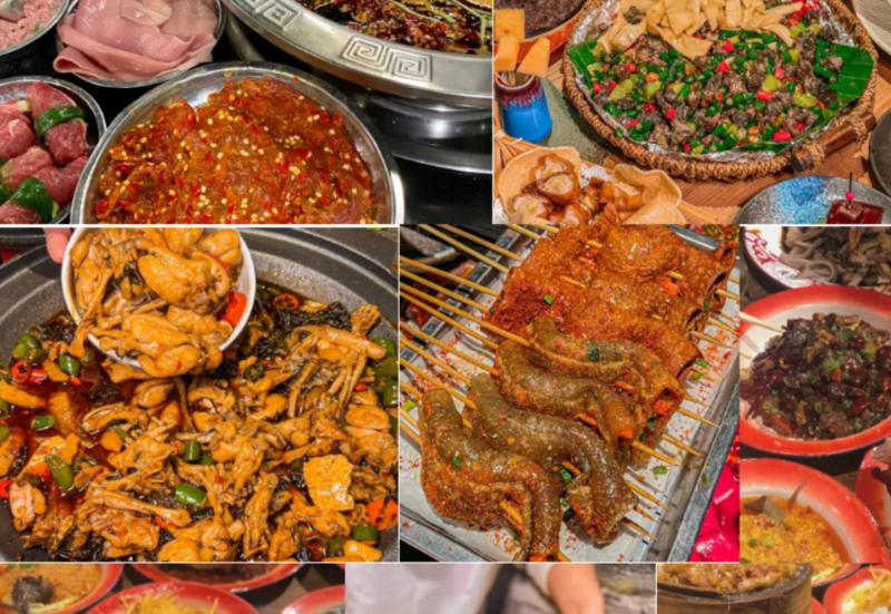 1713269892790936.png image.png