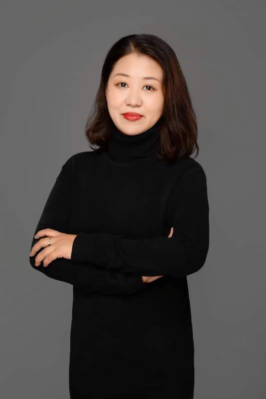 1718283934713649.jpg 微信图片_20240613205358.jpg