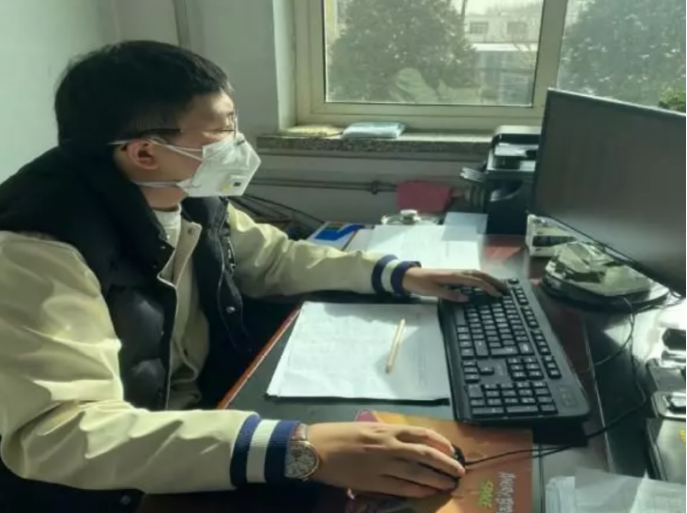 1722417975876221.png image.png