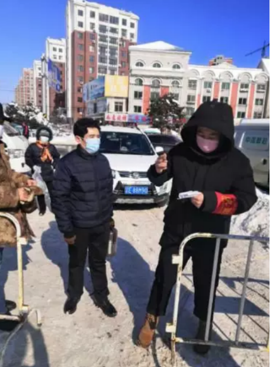 1722418042960241.png image.png