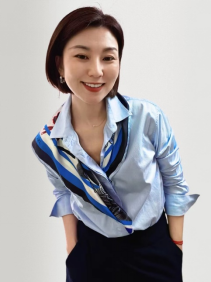 1722475432643216.png image.png