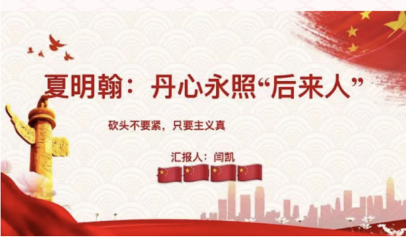 1722481196196614.png image.png