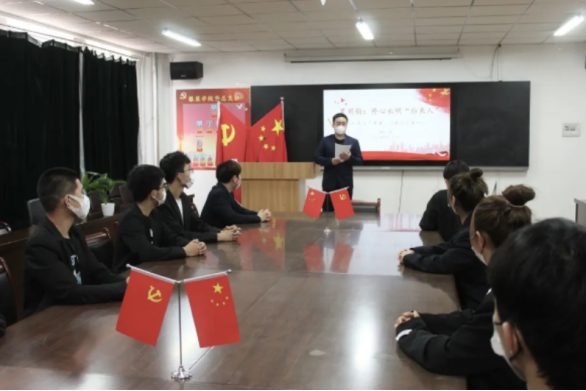 1722481247583195.png image.png